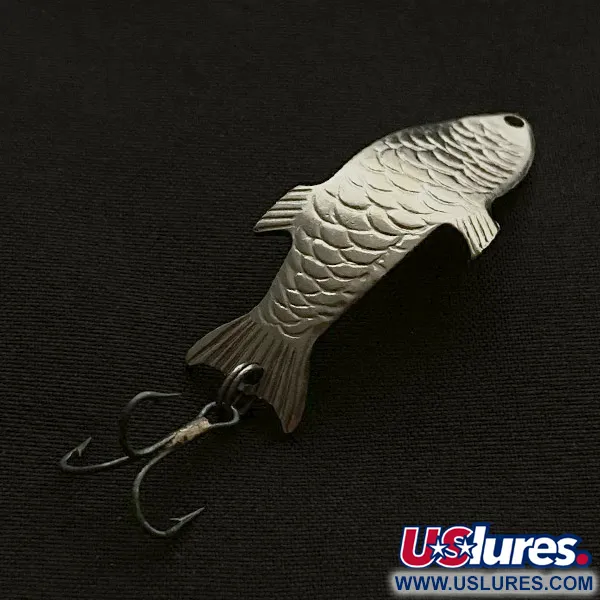 Phoebe (pre Acme), 4g, nikelis, vartiklė #23464