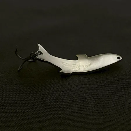 Phoebe (pre Acme), 4g, nikelis, vartiklė #23464