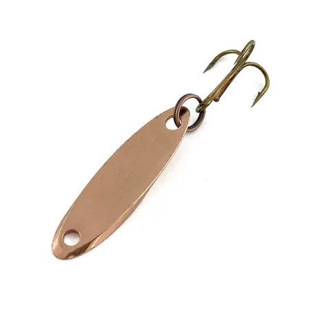 Acme Kastmaster, 2,5 g, varinė vartiklė #23474