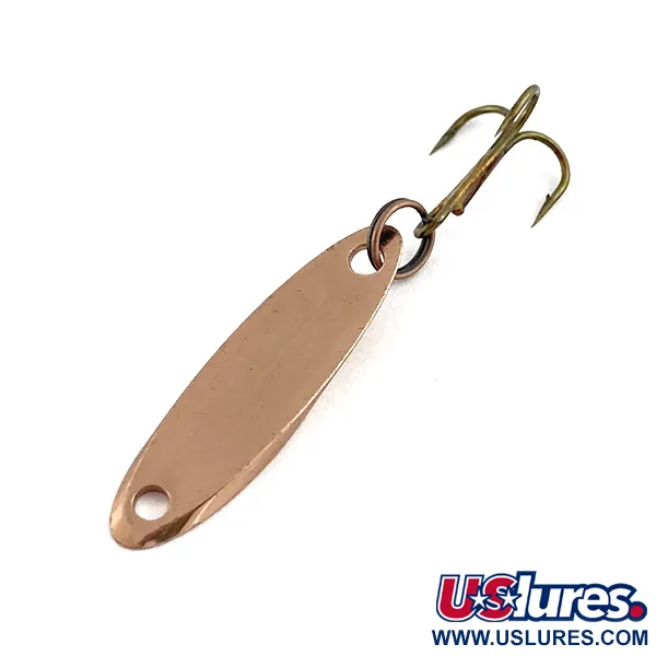 Acme Kastmaster, 2,5 g, varinė vartiklė #23474