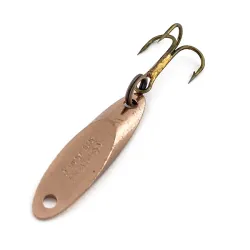 Vartiklė Kastmaster