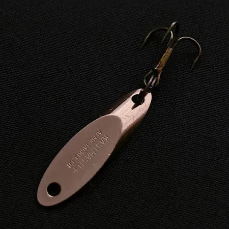 Acme Kastmaster, 2,5 g, varinė vartiklė #23474