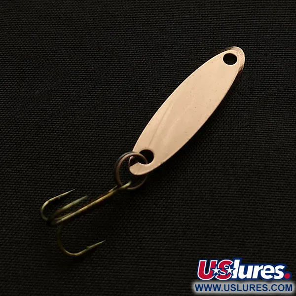 Acme Kastmaster, 2,5 g, varinė vartiklė #23474