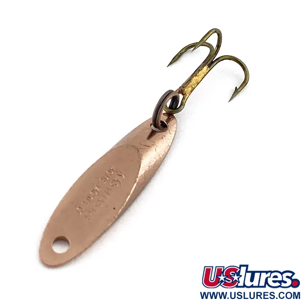 Vartiklė Kastmaster