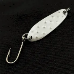 Luhr Jensen Alpena Diamond vartiklė