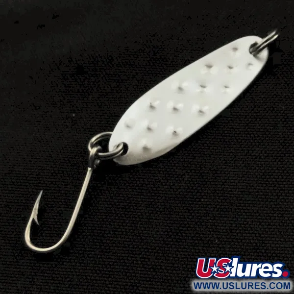 Luhr Jensen Alpena Diamond vartiklė