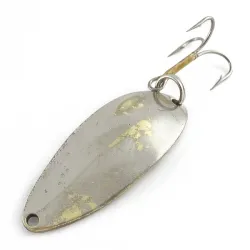 Little Cleo (Hula Girl) blizgė