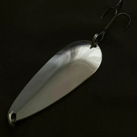 Tony Accetta 7, 21g, nikolio spalvos vartyklė #23497