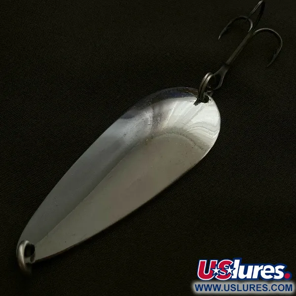 Tony Accetta 7, 21g, nikolio spalvos vartyklė #23497