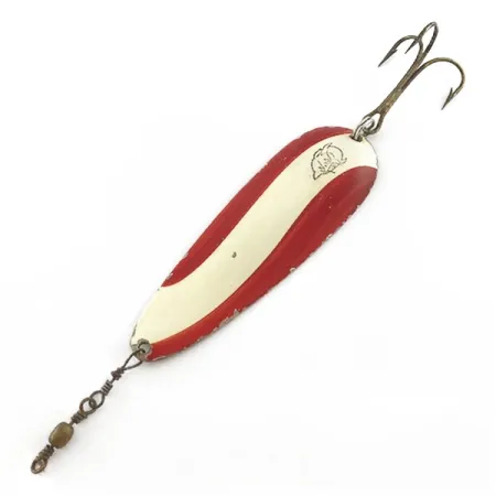 Dardevle Detroit (1950-ųjų m.)