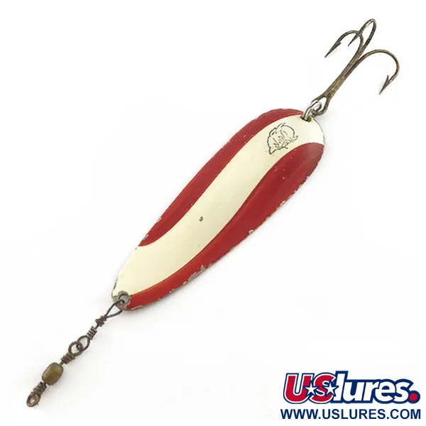 Dardevle Detroit (1950-ųjų m.)