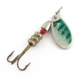 Shakespeare Jet sukrė