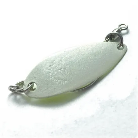 Hildebrandt Little Shaver 3, perlamutrinė/žalia, 1,9 g, vartiklė #23507