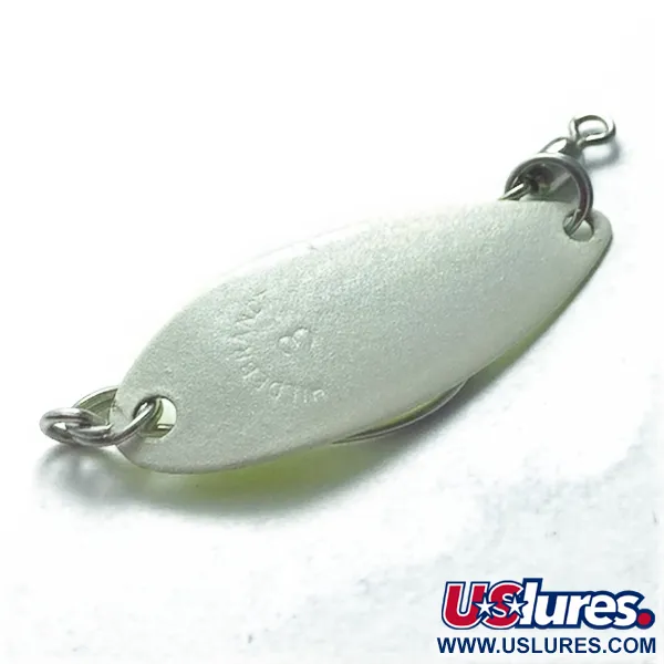 Hildebrandt Little Shaver 3, perlamutrinė/žalia, 1,9 g, vartiklė #23507