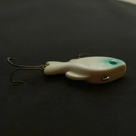 Fred Arbogast, 7g, vobleris #23509