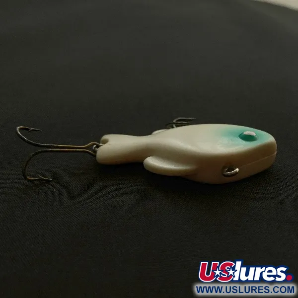 Fred Arbogast, 7g, vobleris #23509