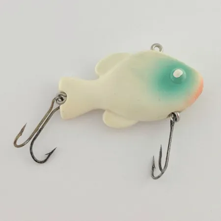 Fred Arbogast, 7g, vobleris #23509