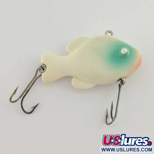 Fred Arbogast, 7g, vobleris #23509