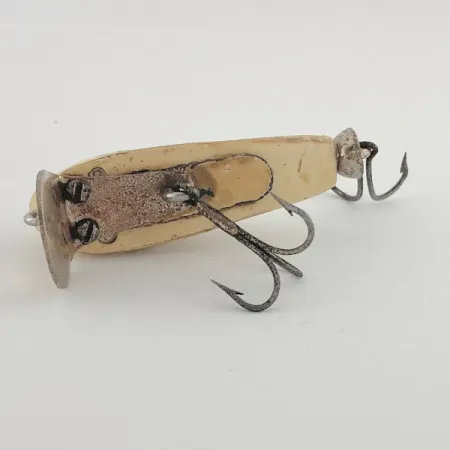 Paul Bunyan Dyna-mite, 11 g, vobleris #23512