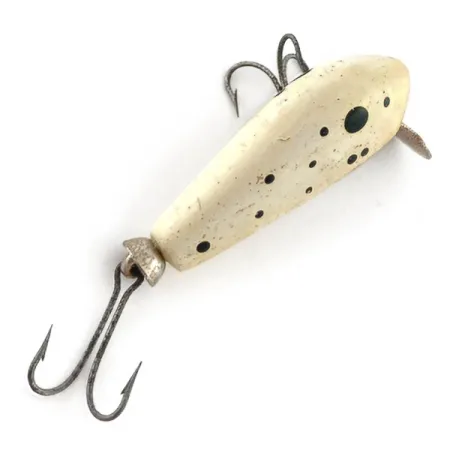 Paul Bunyan Dyna-mite, 11 g, vobleris #23512