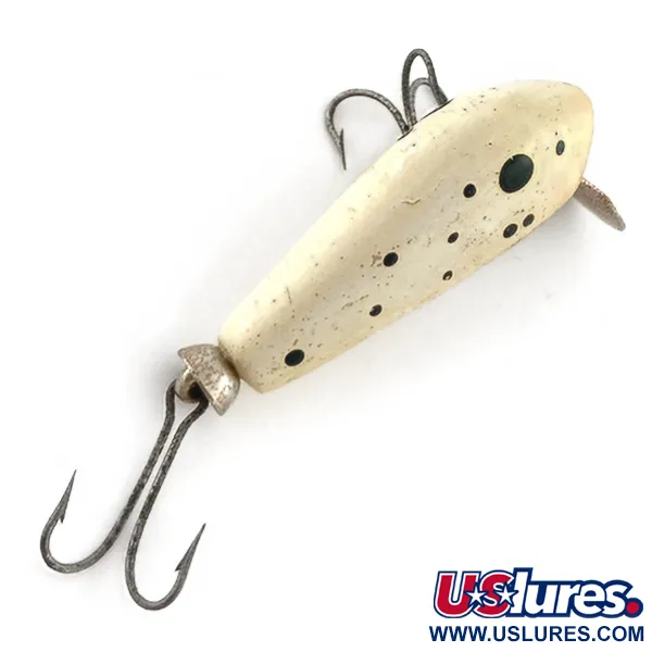 Paul Bunyan Dyna-mite, 11 g, vobleris #23512