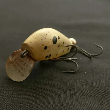 Paul Bunyan Dyna-mite, 11 g, vobleris #23512