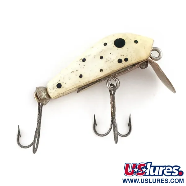 Paul Bunyan Dyna-mite, 11 g, vobleris #23512