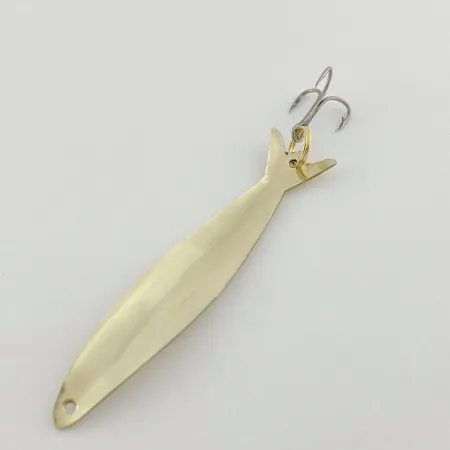 Eagle Tool, 6g žalvarinė vartiklė #23524