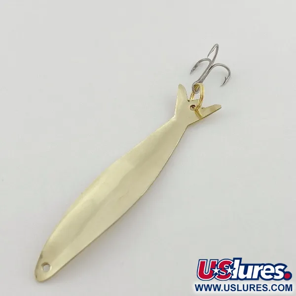 Eagle Tool, 6g žalvarinė vartiklė #23524