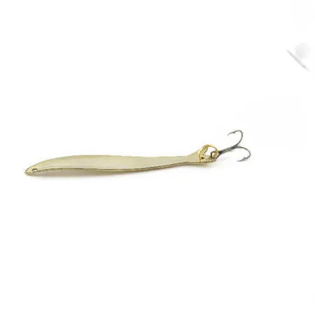 Eagle Tool, 6g žalvarinė vartiklė #23524