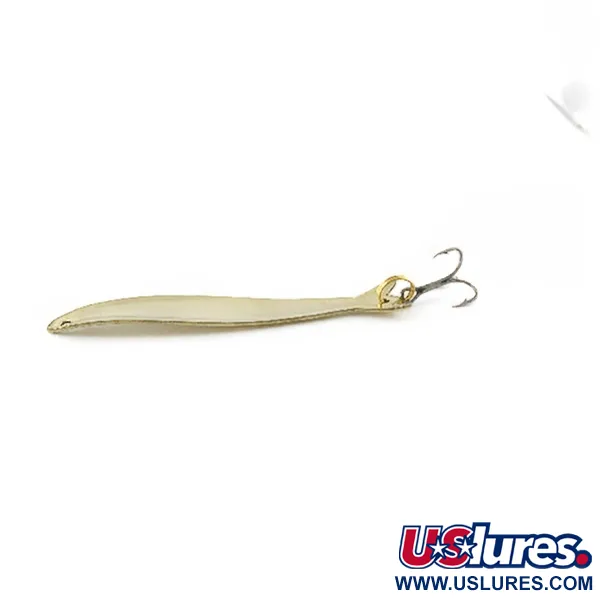 Eagle Tool, 6g žalvarinė vartiklė #23524