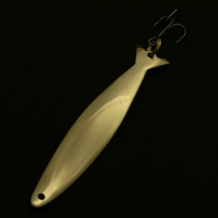 Eagle Tool, 6g žalvarinė vartiklė #23524