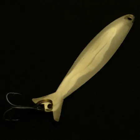 Eagle Tool, 6g žalvarinė vartiklė #23524