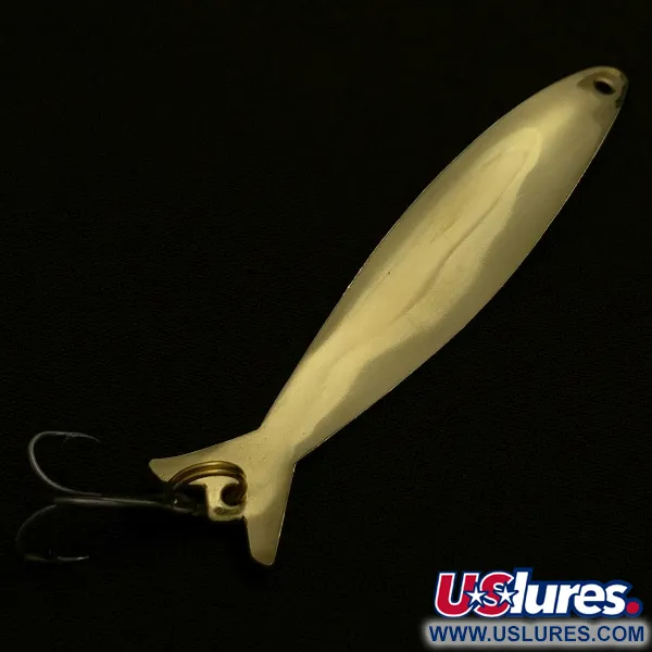 Eagle Tool, 6g žalvarinė vartiklė #23524