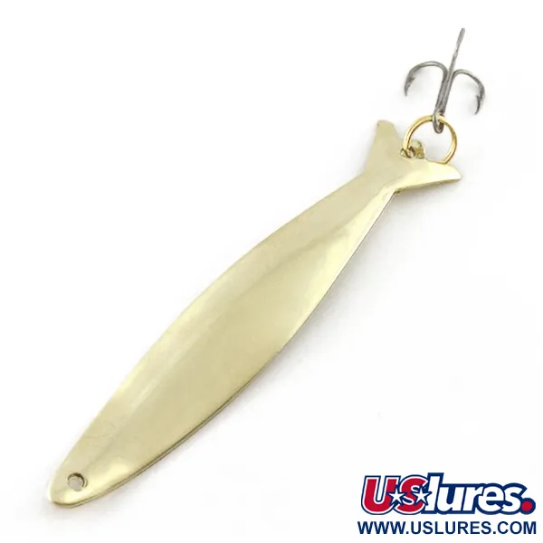 Eagle Tool, 6g žalvarinė vartiklė #23524