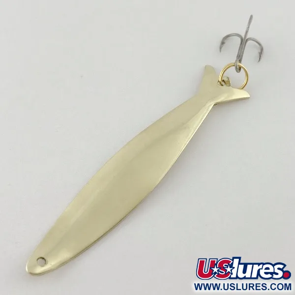 Eagle Tool, 6g žalvarinė vartiklė #23524