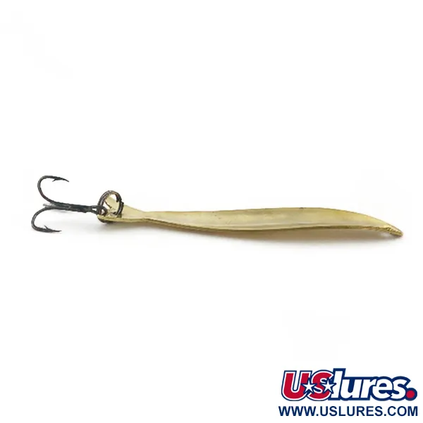 Eagle Tool. inc Eagle Tool, 6 g, žalvarinė vartiklė #23534