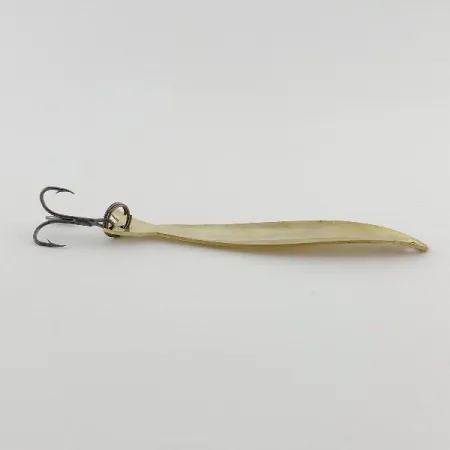 Eagle Tool. inc Eagle Tool, 6 g, žalvarinė vartiklė #23534