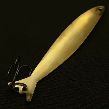 Eagle Tool. inc Eagle Tool, 6 g, žalvarinė vartiklė #23534