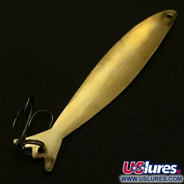 Eagle Tool. inc Eagle Tool, 6 g, žalvarinė vartiklė #23534