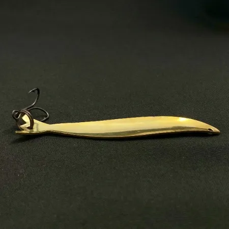 Eagle Tool. inc Eagle Tool, 6 g, žalvarinė vartiklė #23534