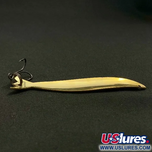 Eagle Tool. inc Eagle Tool, 6 g, žalvarinė vartiklė #23534