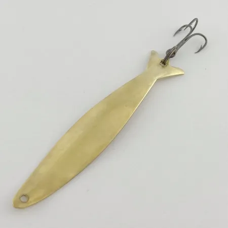 Eagle Tool. inc Eagle Tool, 6 g, žalvarinė vartiklė #23534