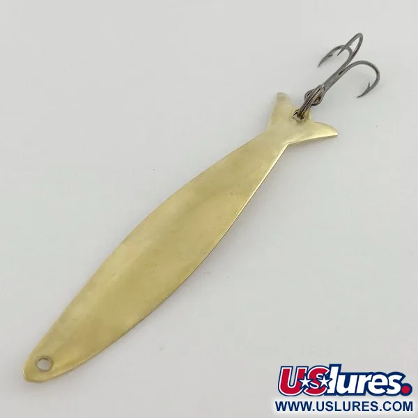 Eagle Tool. inc Eagle Tool, 6 g, žalvarinė vartiklė #23534