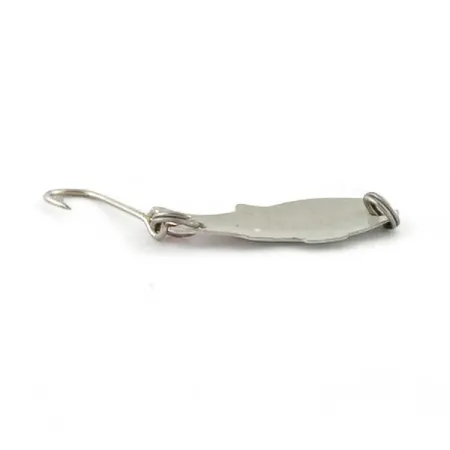 Shoff's Triple Teazer, 1,1 g, blizgė #23537