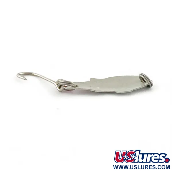 Shoff's Triple Teazer, 1,1 g, blizgė #23537