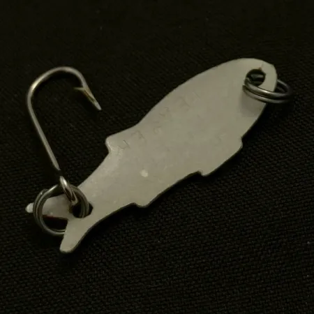 Shoff's Triple Teazer, 1,1 g, blizgė #23537