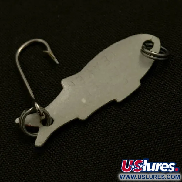 Shoff's Triple Teazer, 1,1 g, blizgė #23537