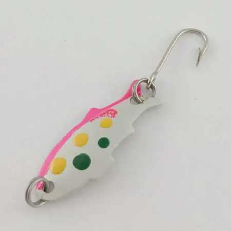 Shoff's Triple Teazer, 1,1 g, blizgė #23537