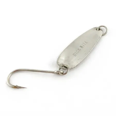 Dick Nite, 1 g, vario spalva, vartiklė #23538